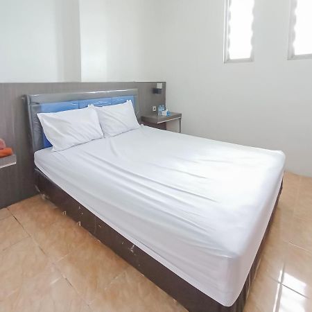 Reddoorz Syariah Near Q-Mall Banjarbaru Martapura  Extérieur photo