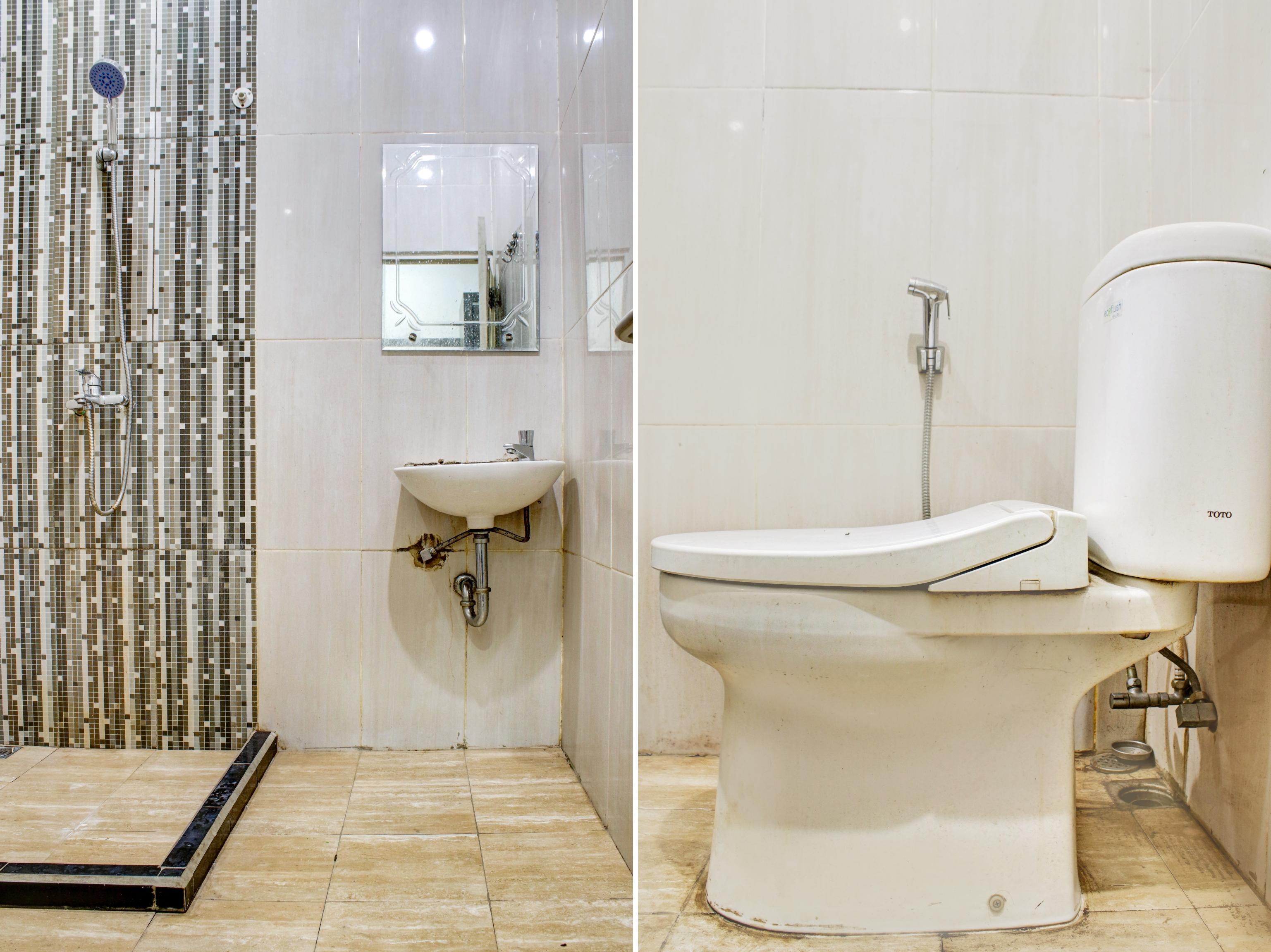 Reddoorz Syariah Near Q-Mall Banjarbaru Martapura  Extérieur photo